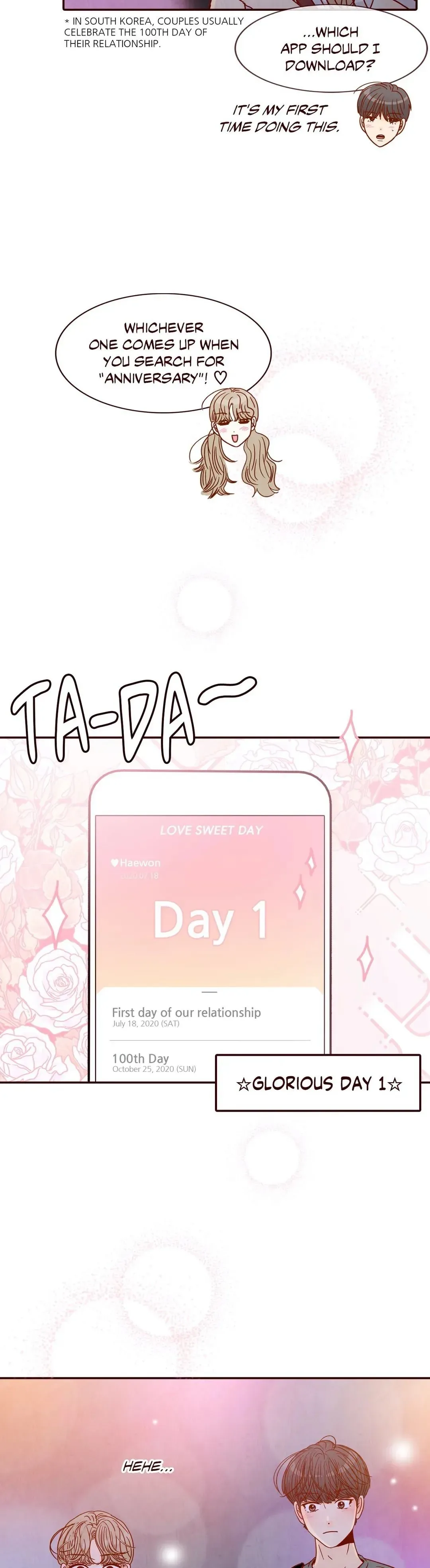 Chapter 75 — Page 14