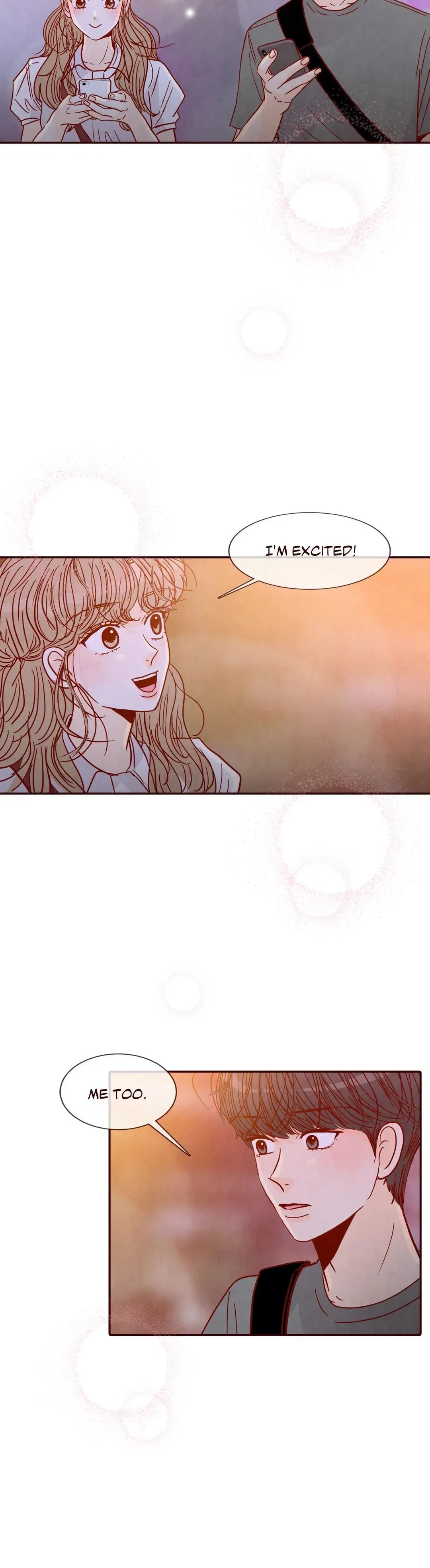 Chapter 75 — Page 15