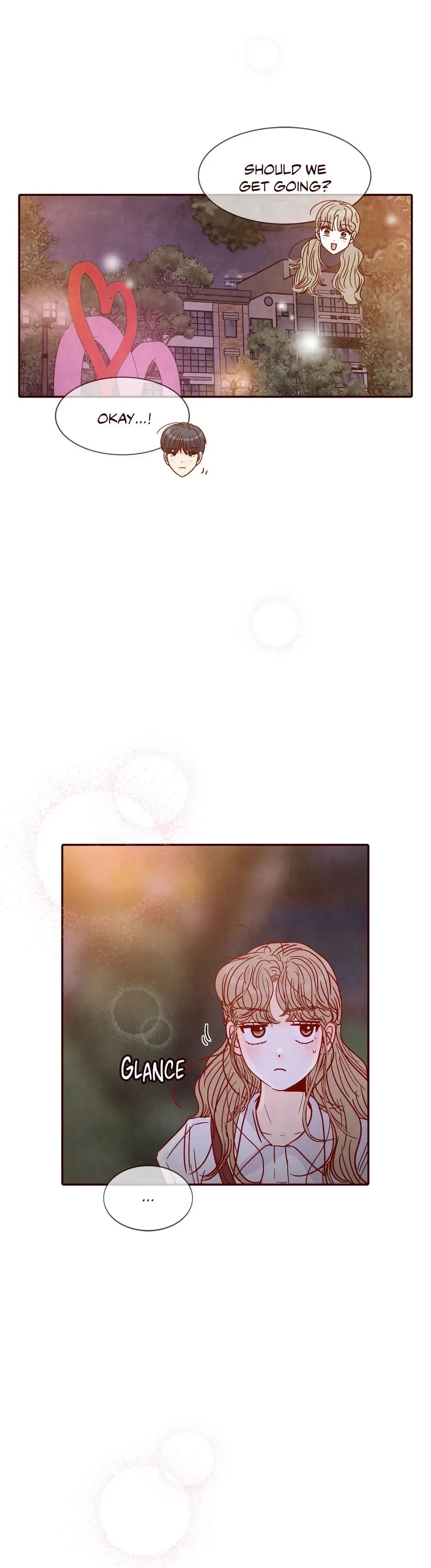 Chapter 75 — Page 16