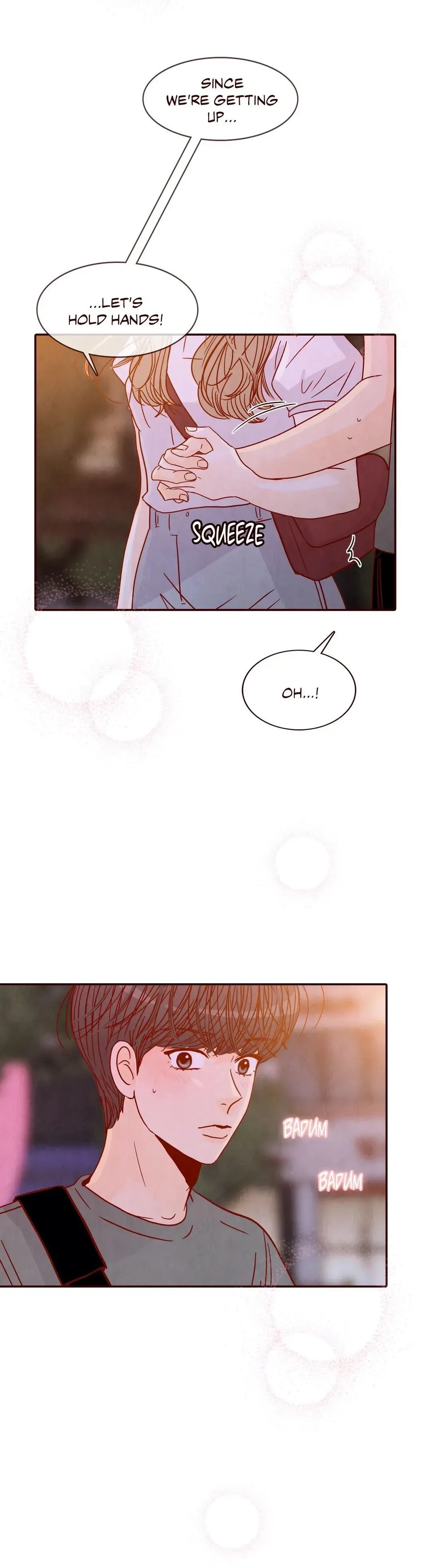 Chapter 75 — Page 17