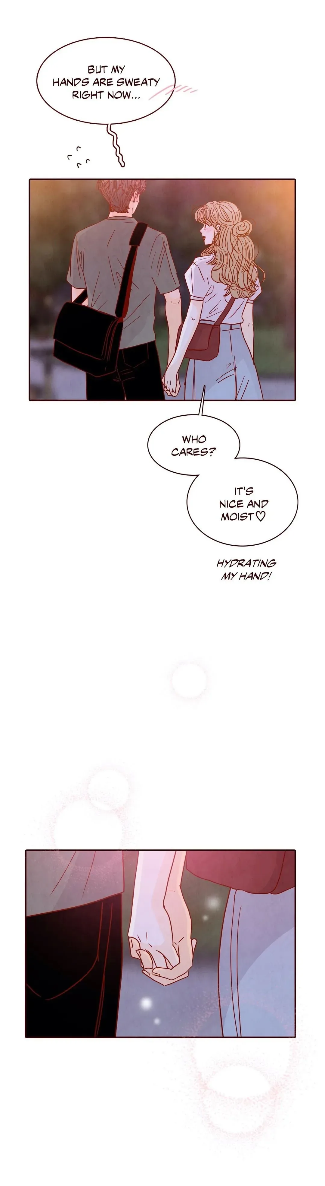 Chapter 75 — Page 18