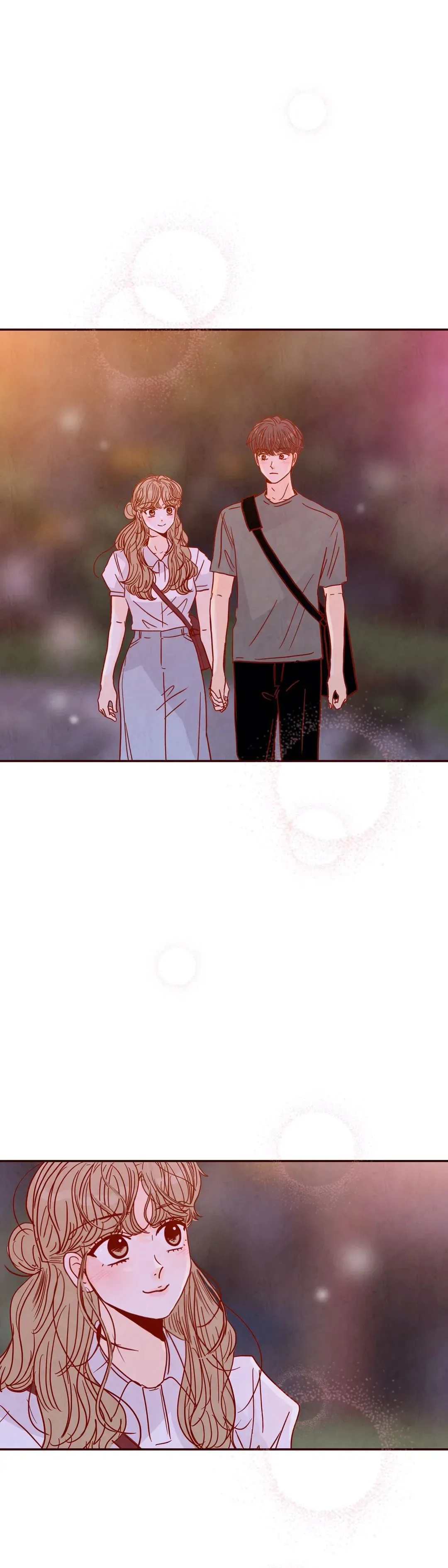 Chapter 75 — Page 19