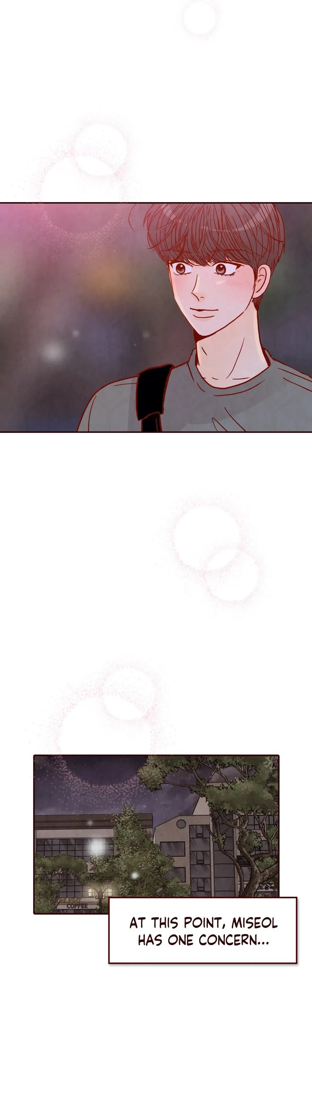 Chapter 75 — Page 20