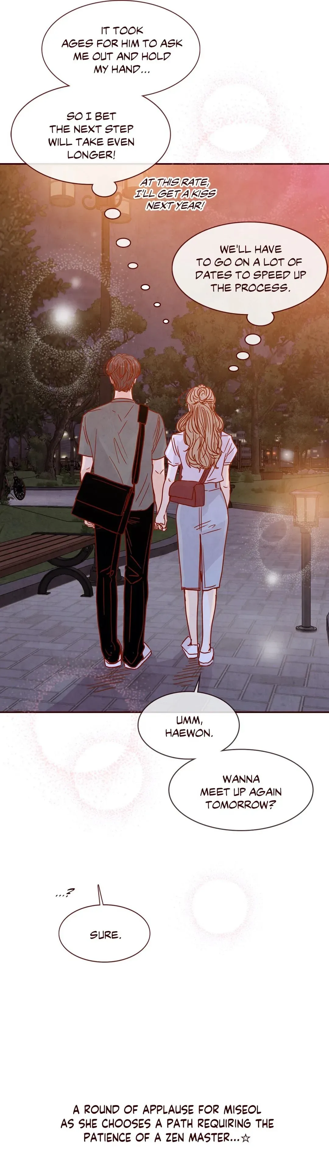 Chapter 75 — Page 21