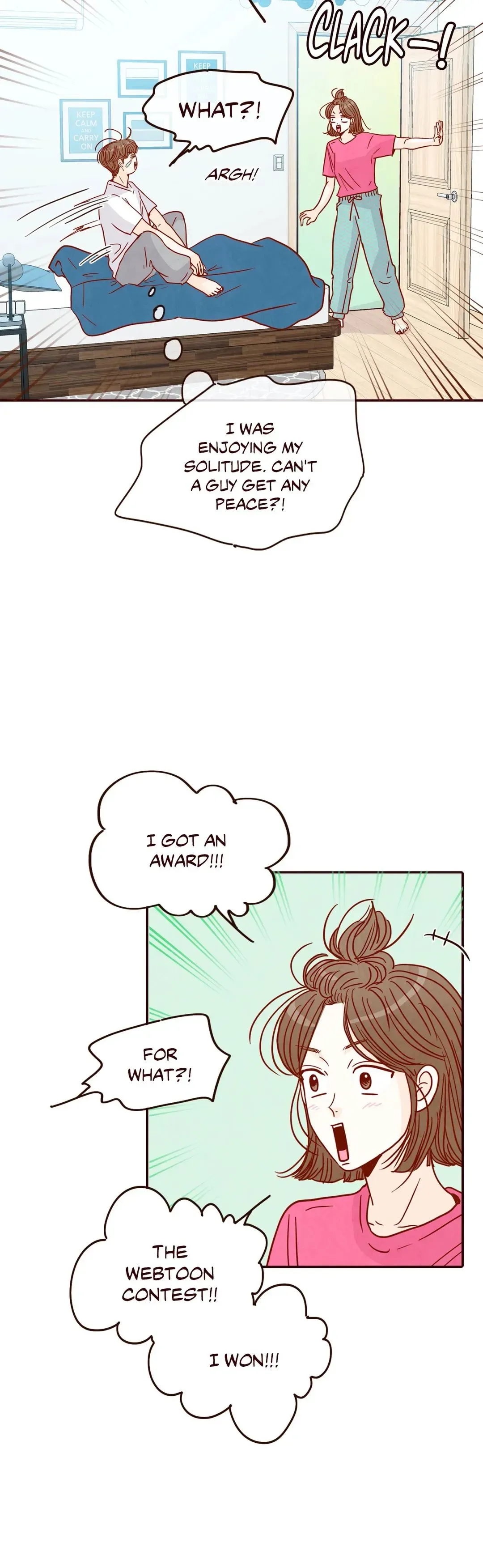 Chapter 75 — Page 25