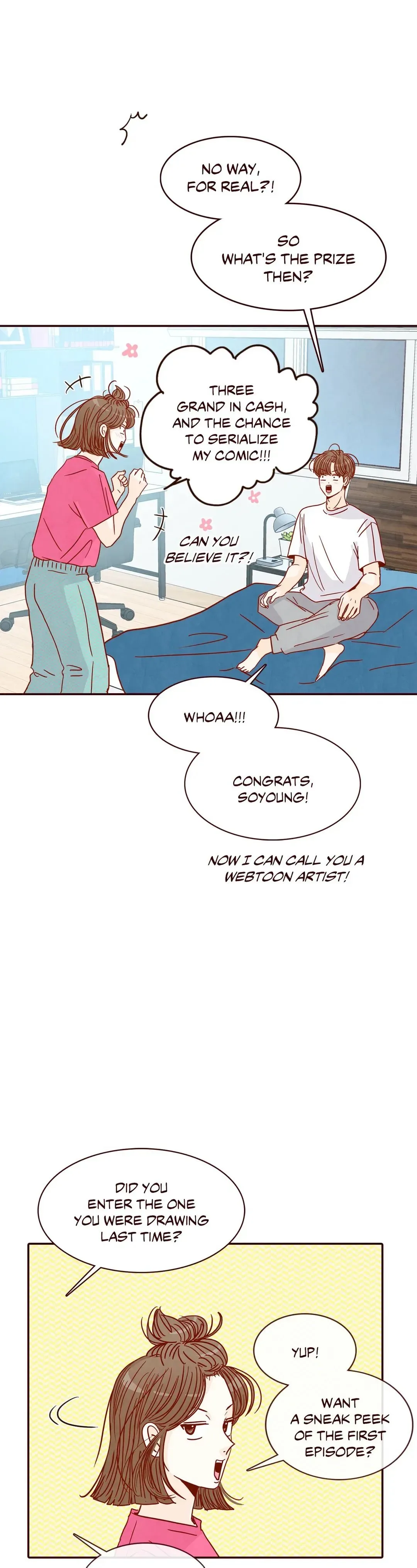 Chapter 75 — Page 26