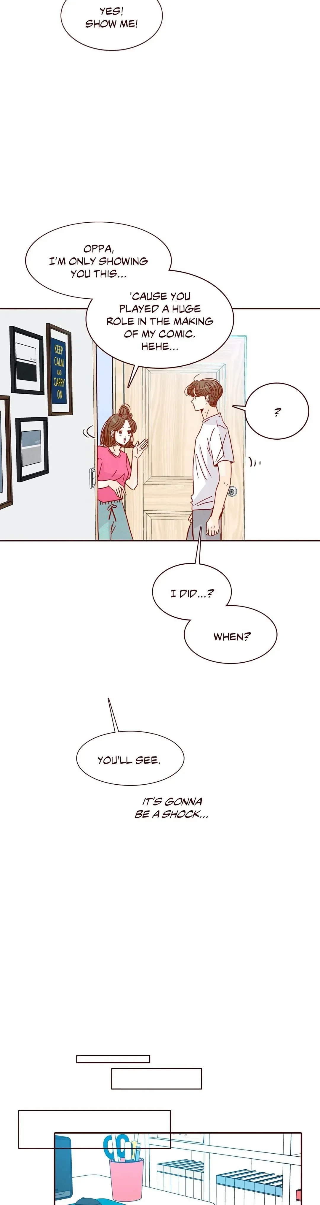 Chapter 75 — Page 27