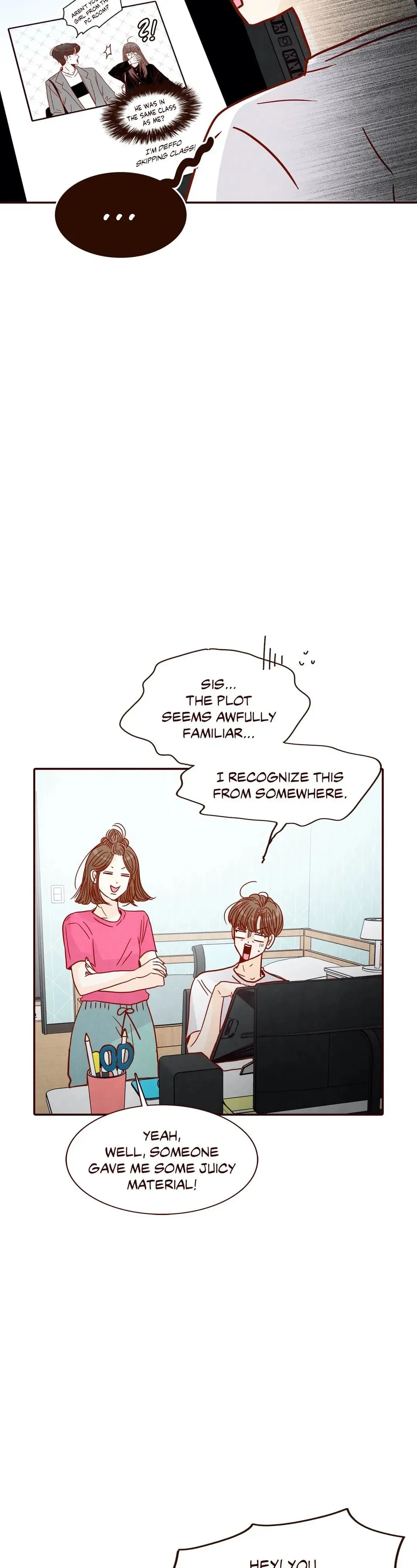 Chapter 75 — Page 29