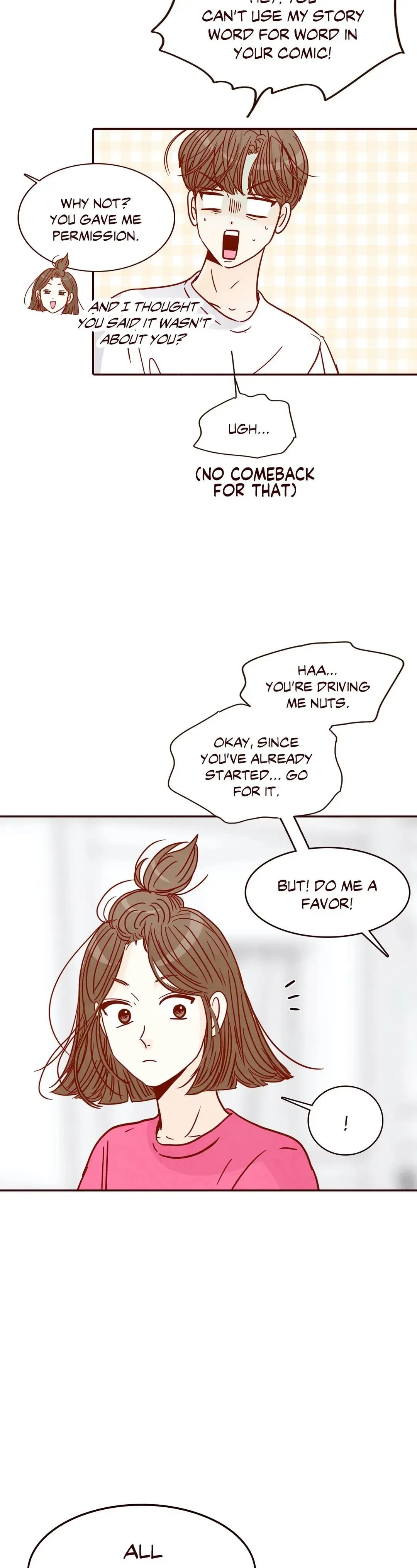 Chapter 75 — Page 30