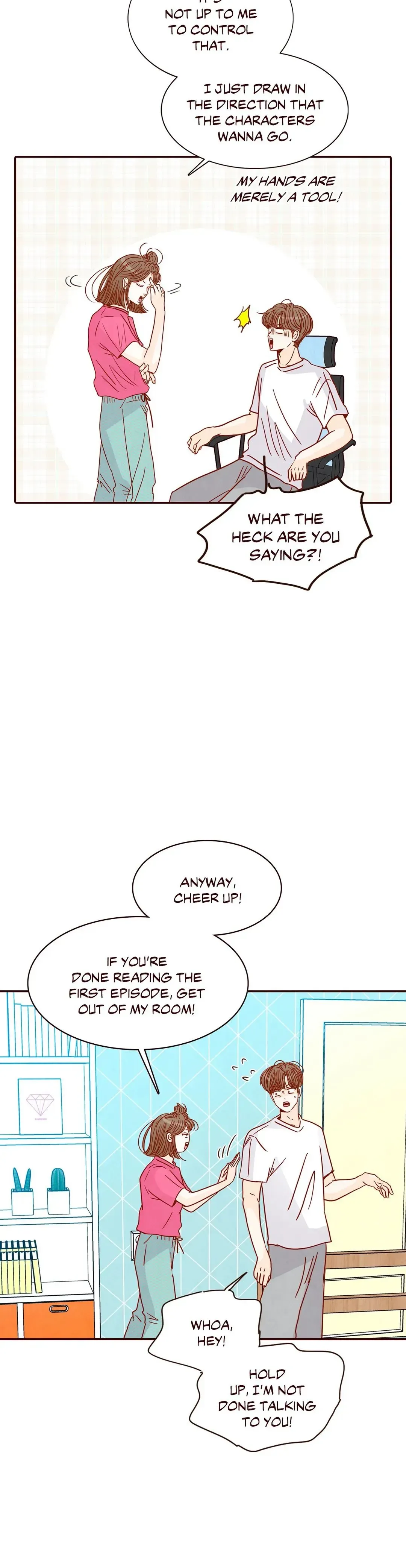 Chapter 75 — Page 34