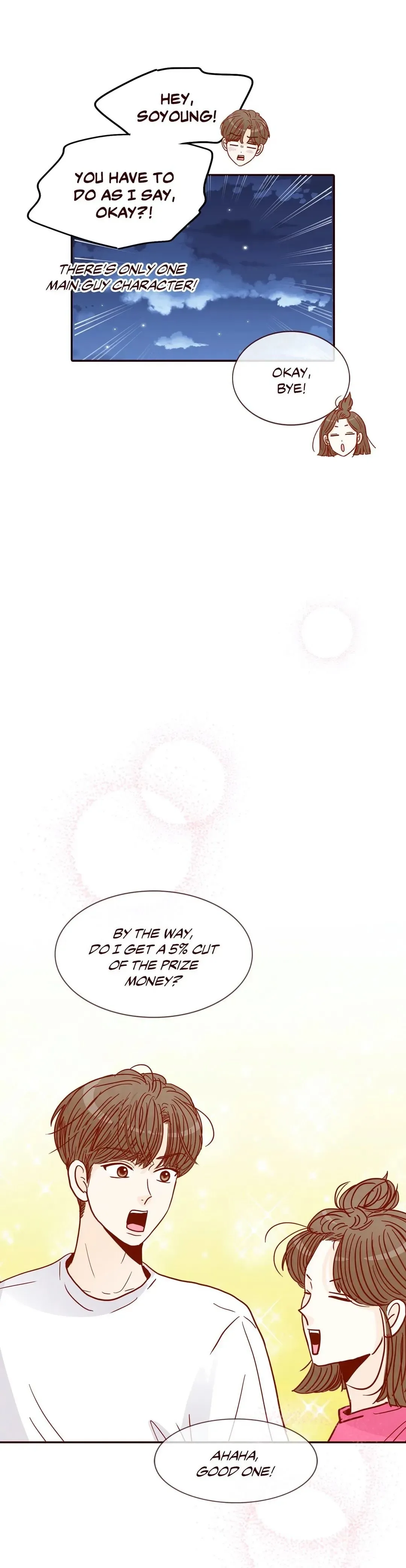 Chapter 75 — Page 35