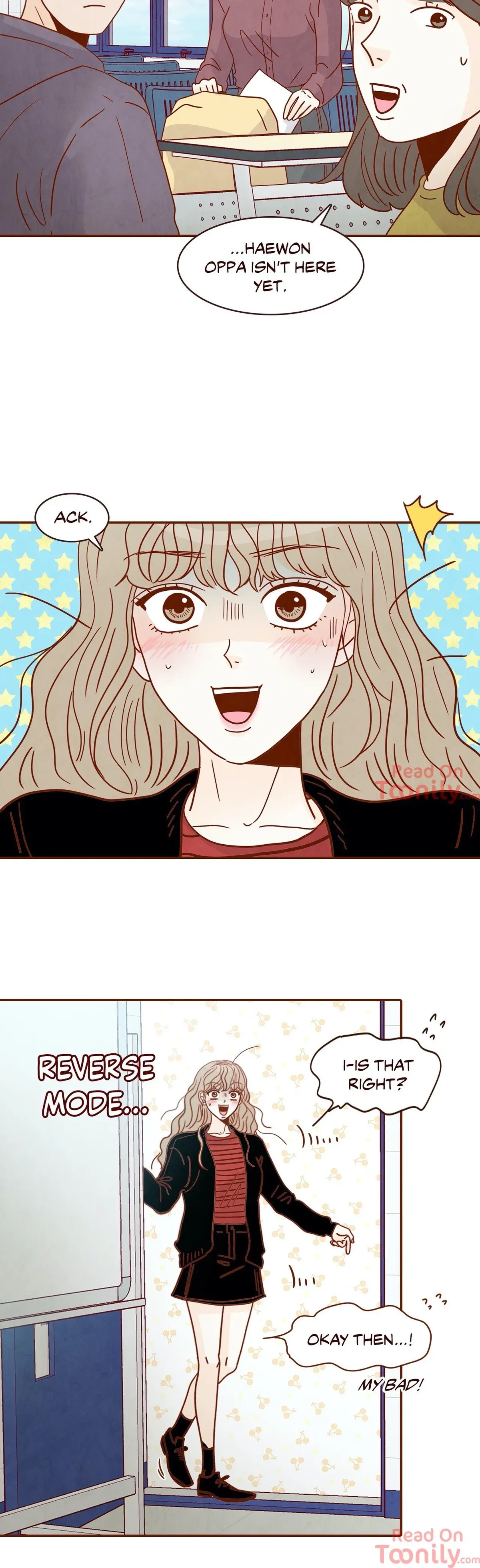 Chapter 8 — Page 4