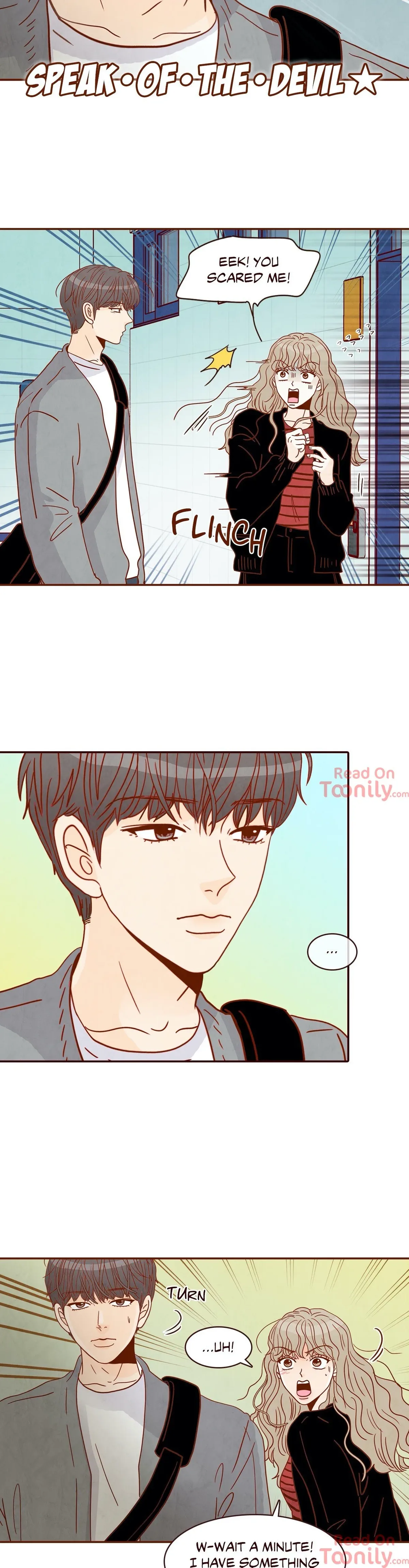 Chapter 8 — Page 6