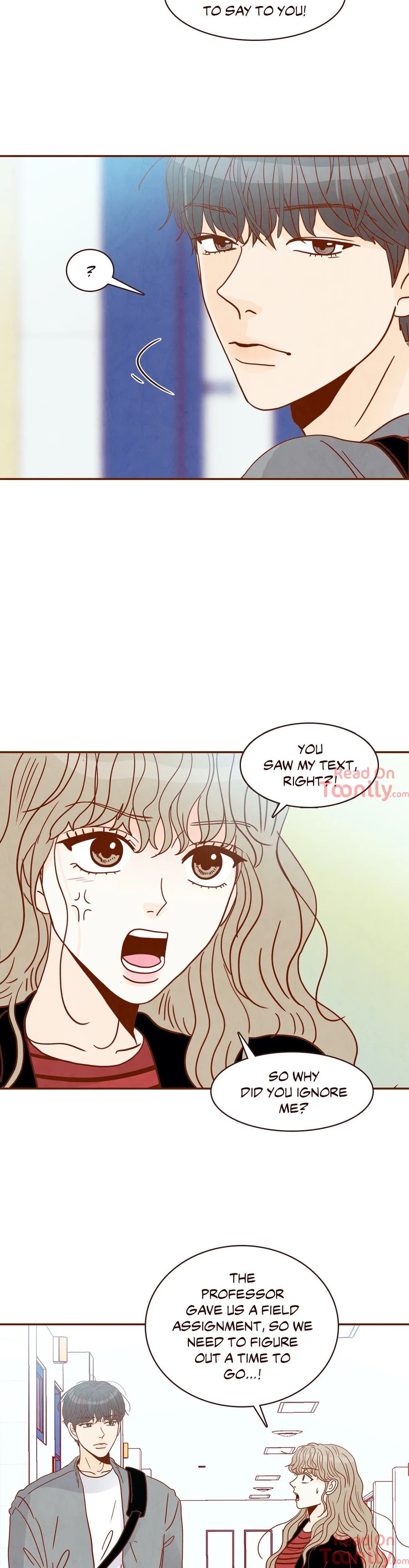 Chapter 8 — Page 7