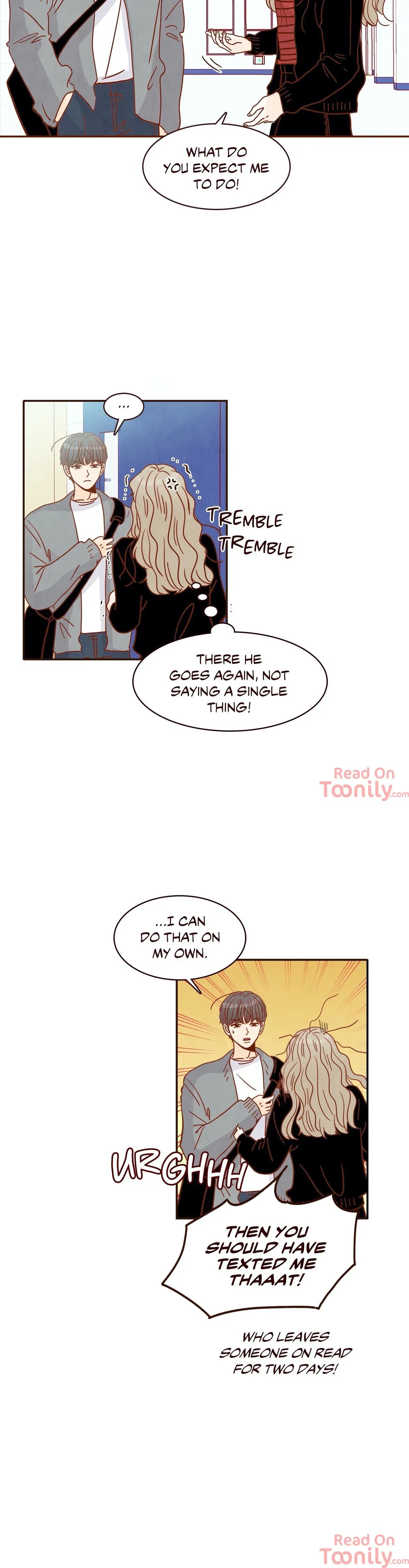 Chapter 8 — Page 8