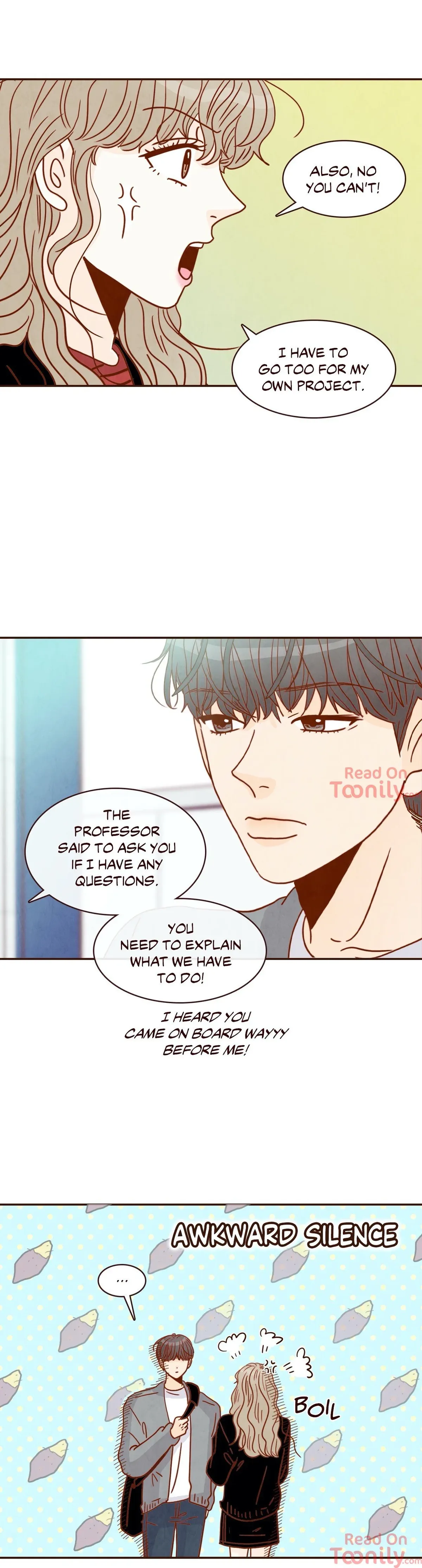 Chapter 8 — Page 9