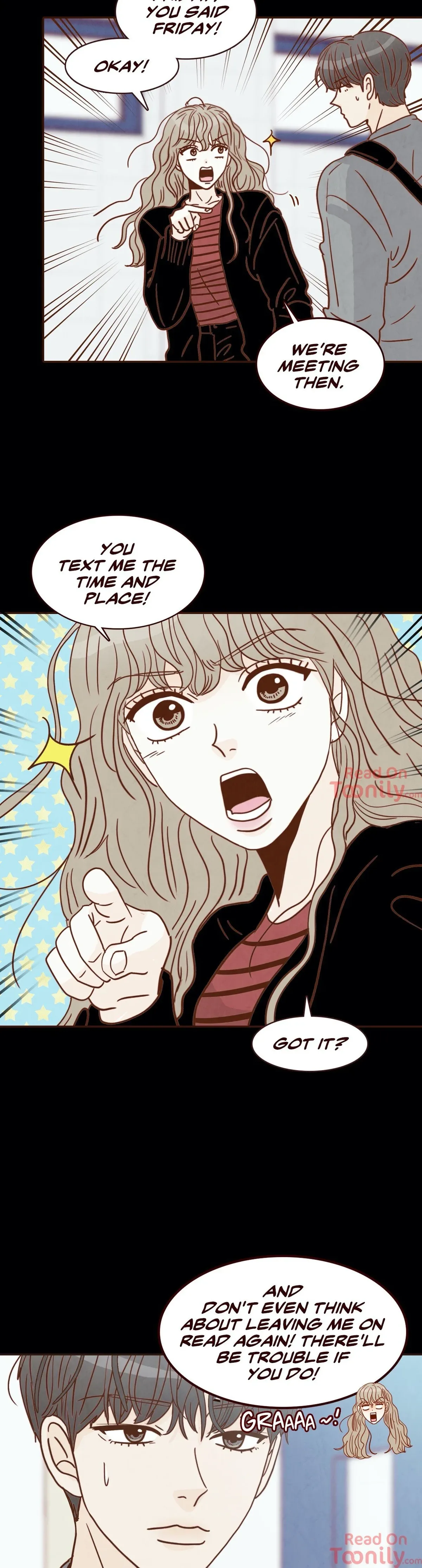 Chapter 8 — Page 13