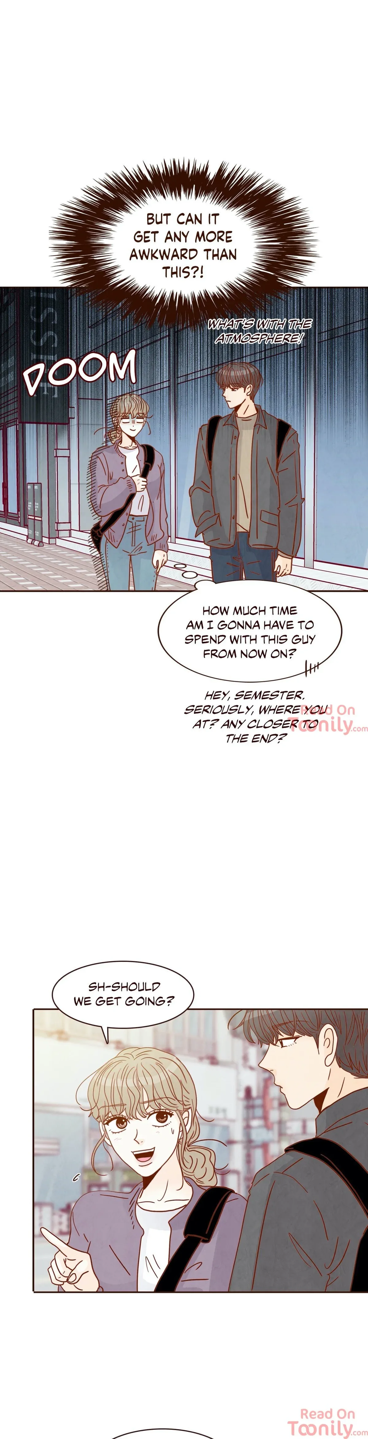Chapter 8 — Page 15