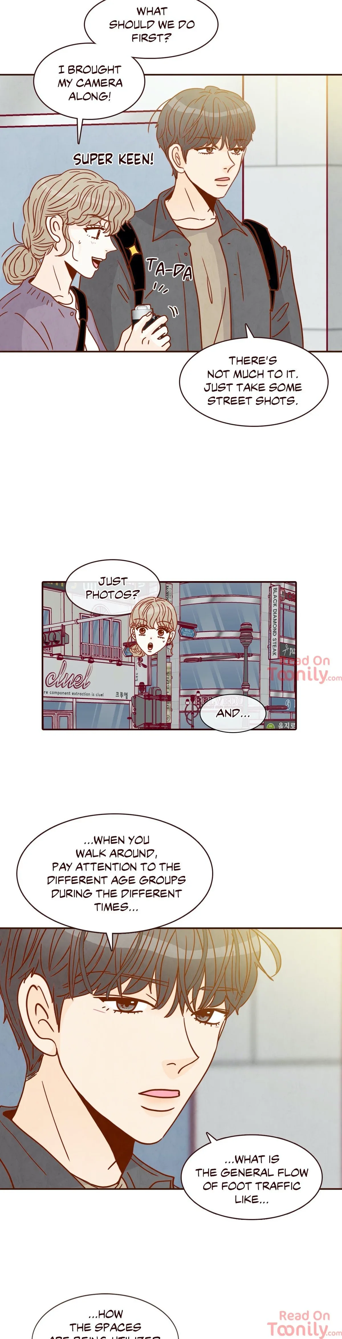 Chapter 8 — Page 16