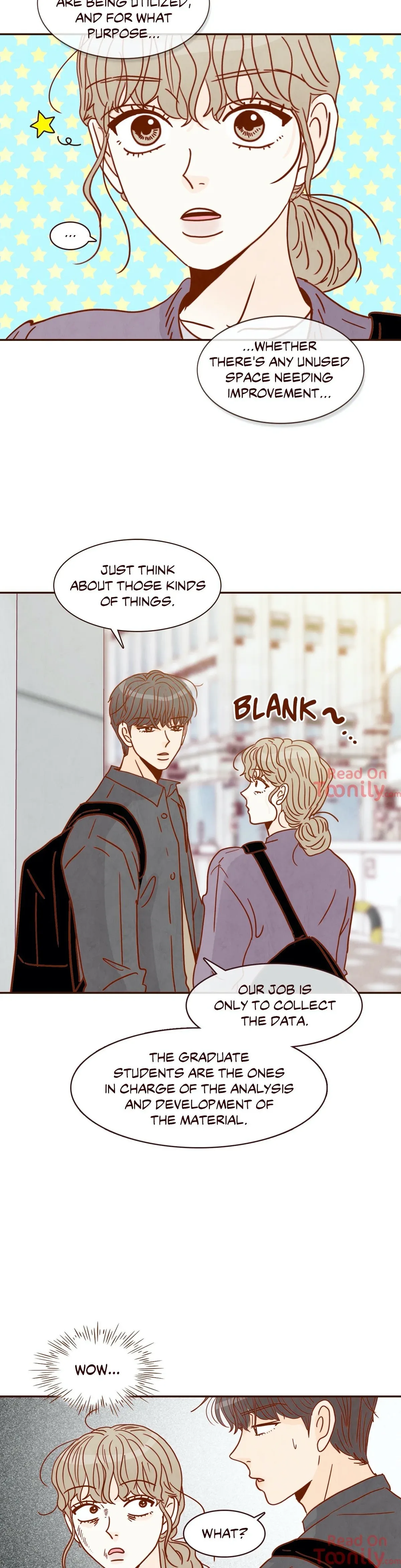 Chapter 8 — Page 17
