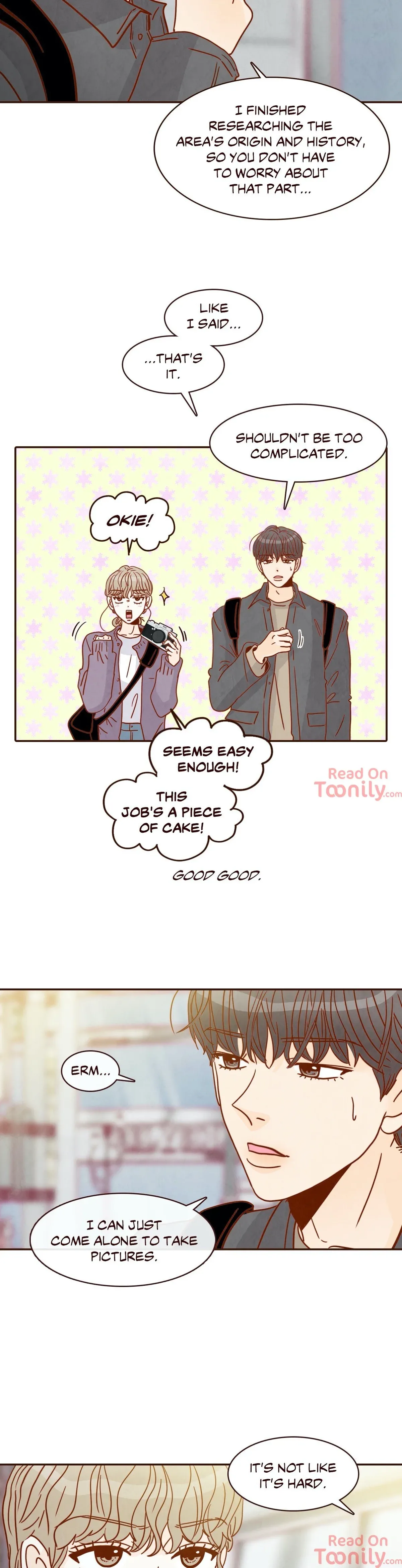 Chapter 8 — Page 19