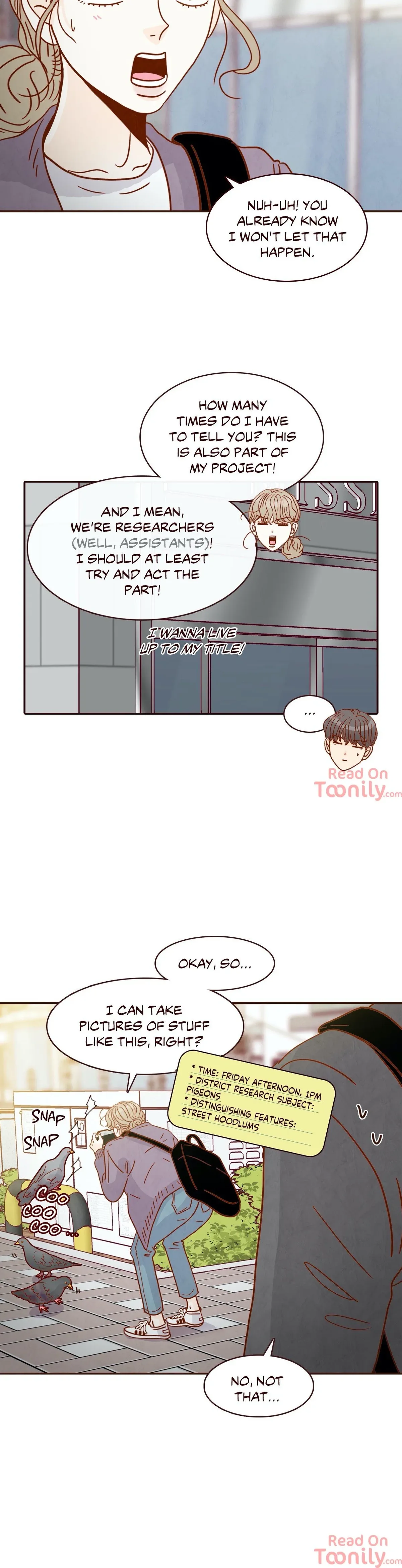 Chapter 8 — Page 20