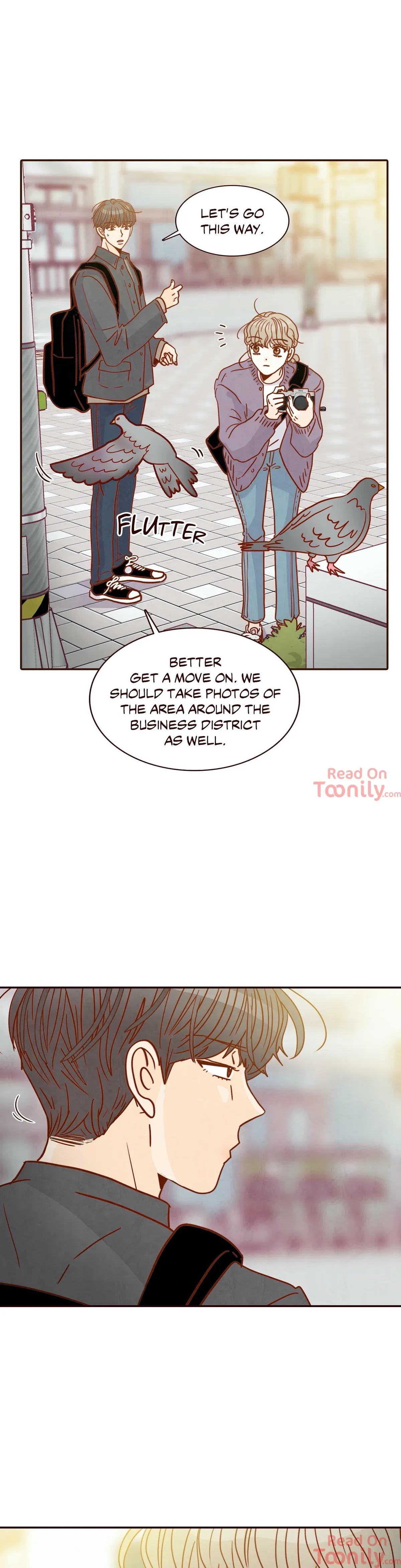Chapter 8 — Page 21