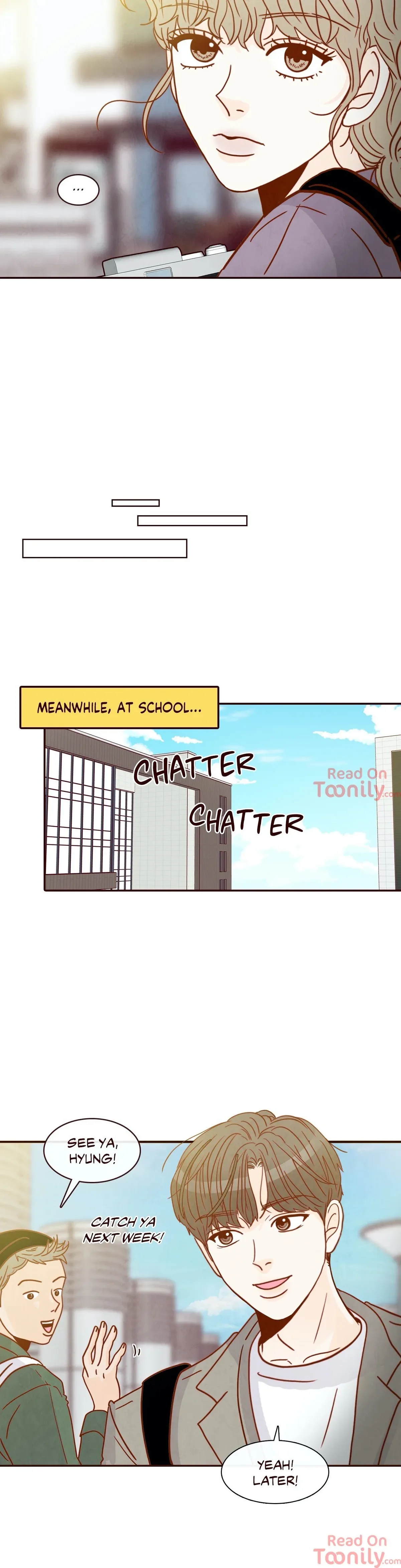 Chapter 8 — Page 22