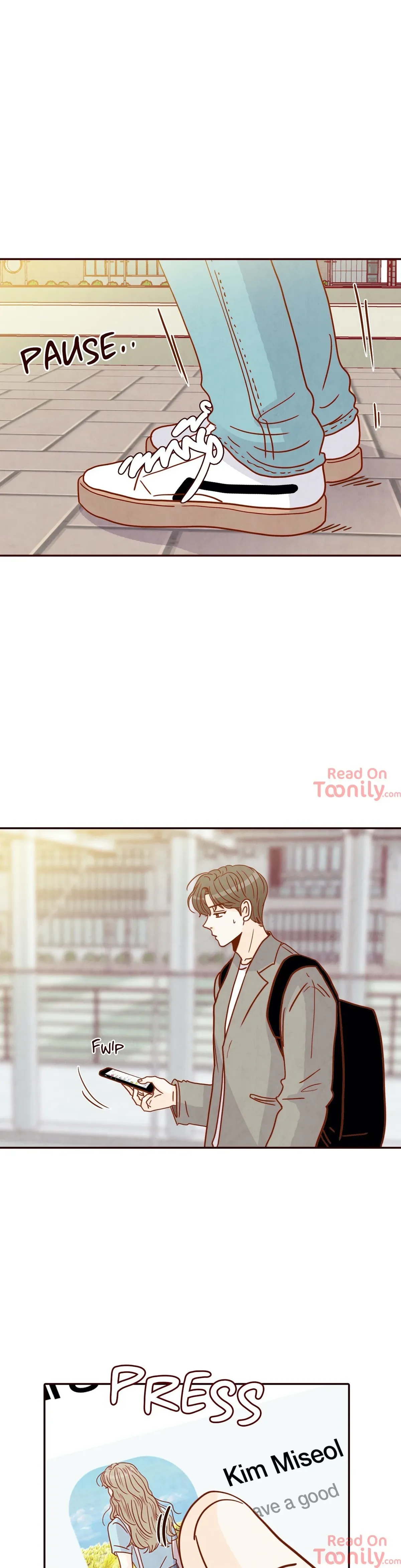 Chapter 8 — Page 23