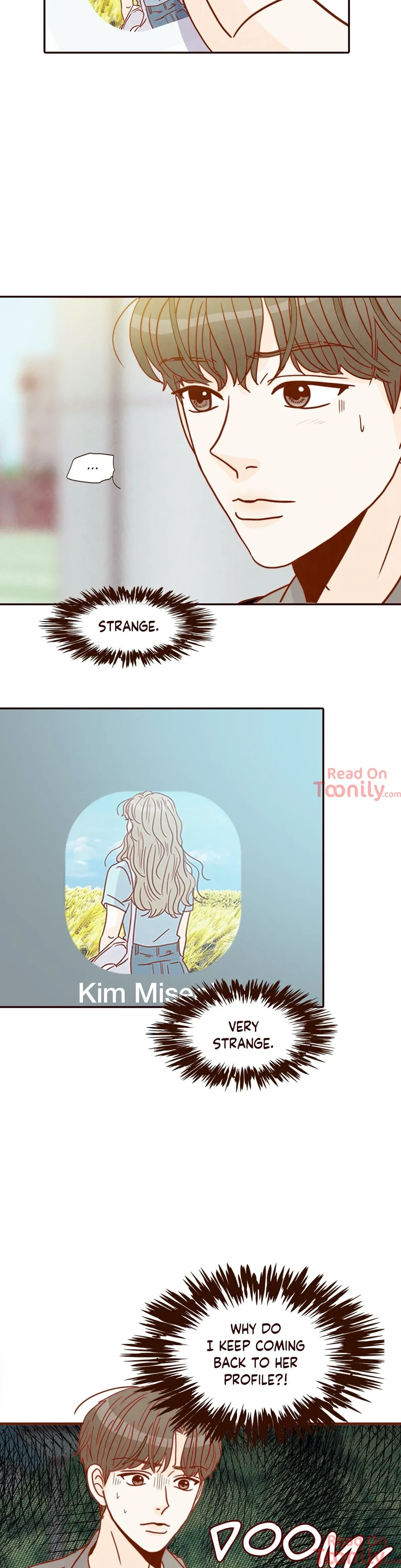 Chapter 8 — Page 24