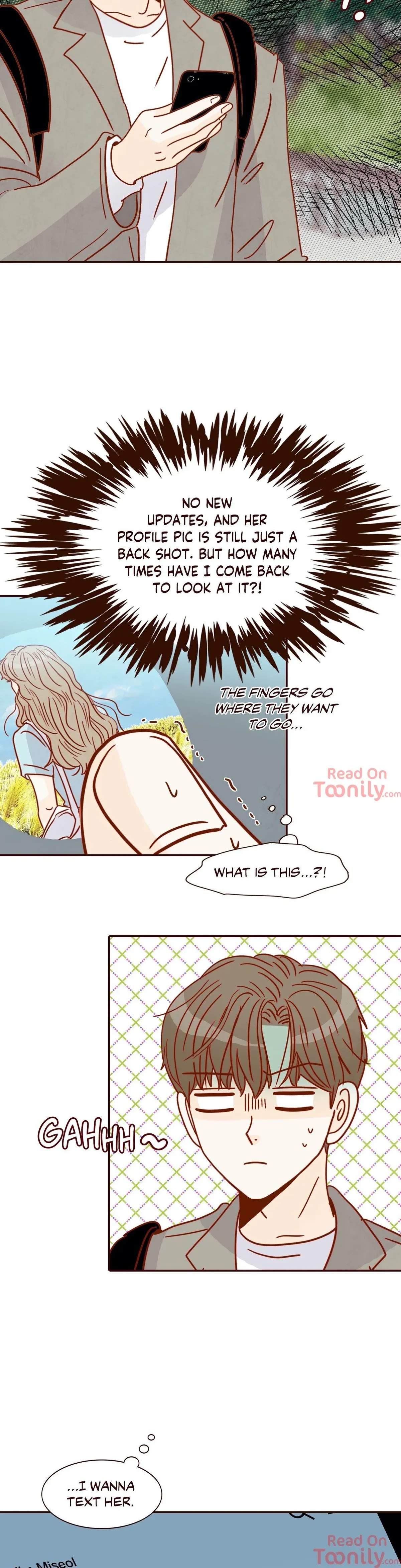 Chapter 8 — Page 25