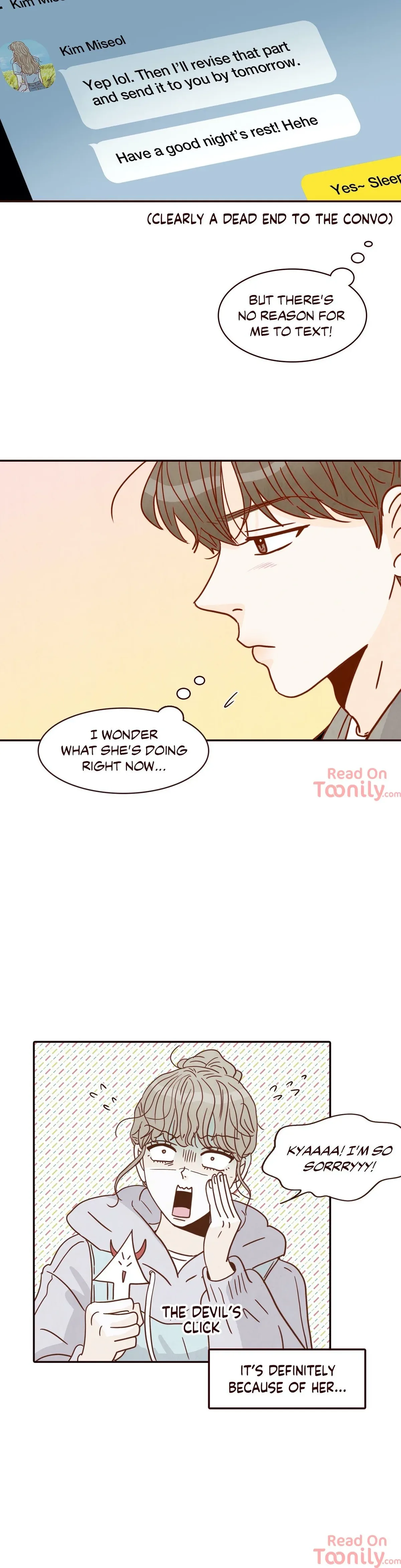Chapter 8 — Page 26