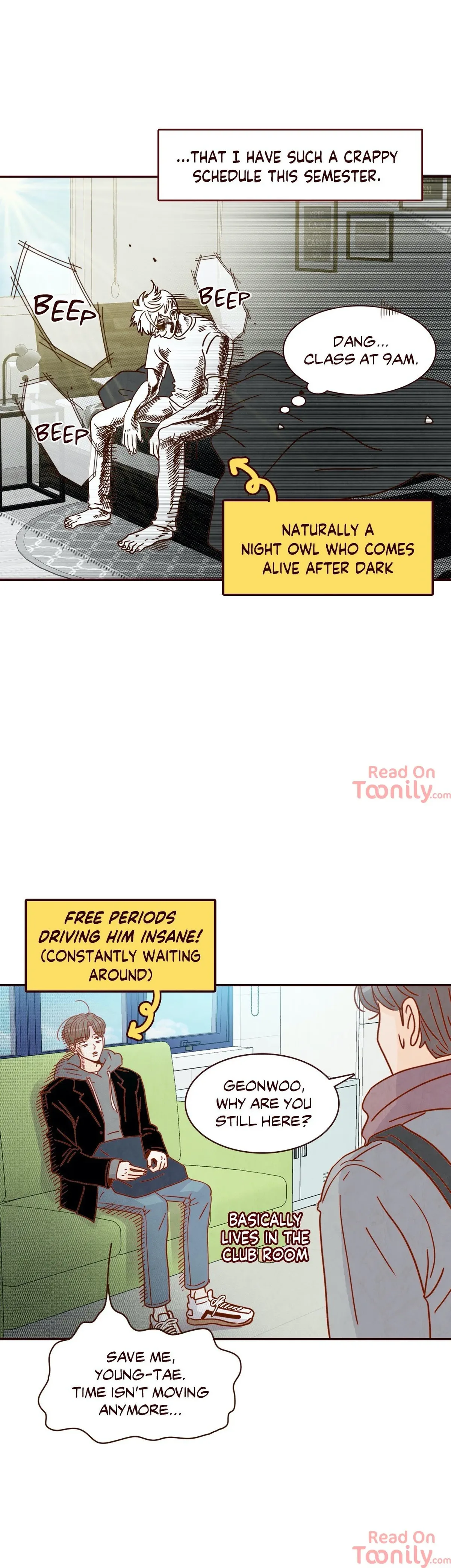 Chapter 8 — Page 27