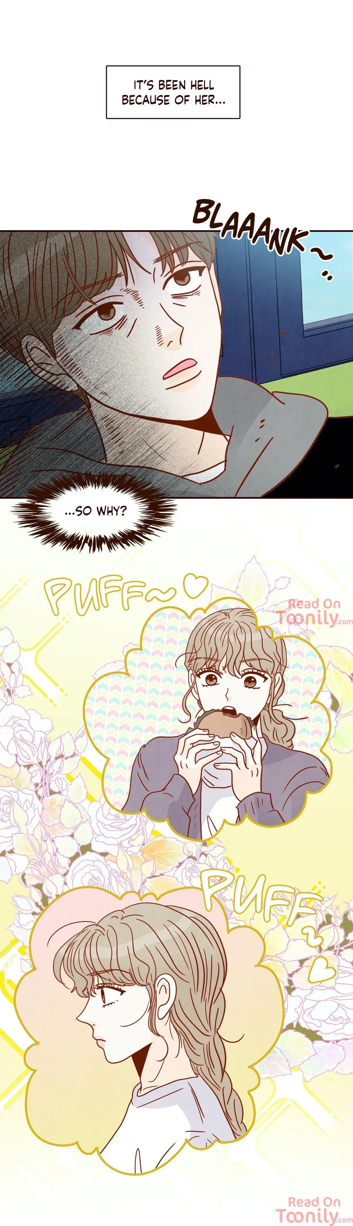 Chapter 8 — Page 28
