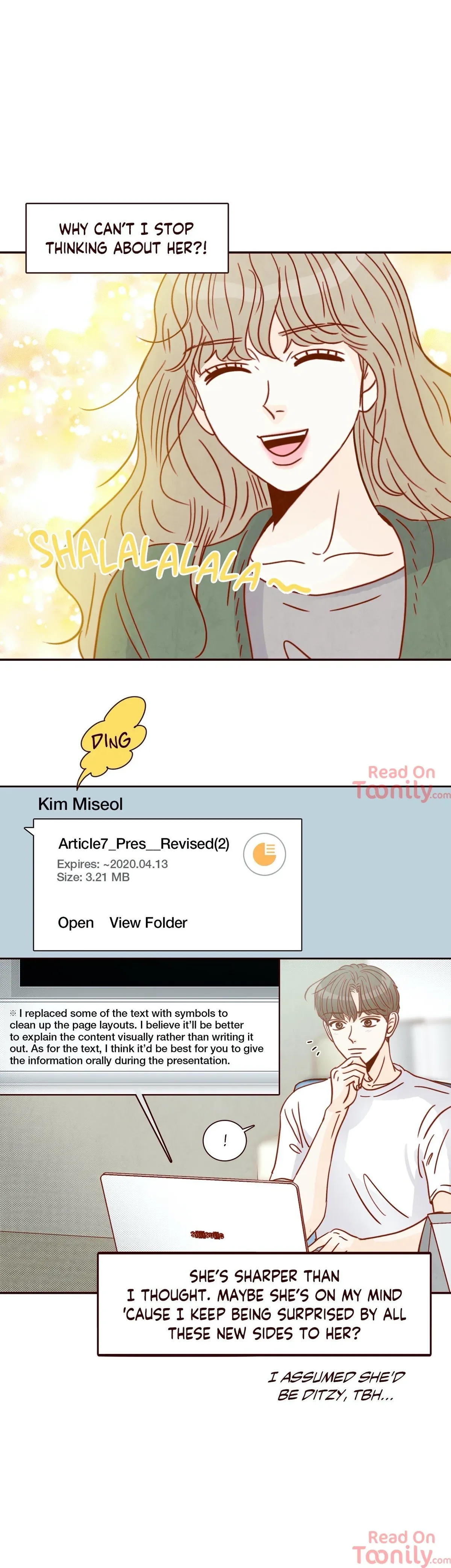 Chapter 8 — Page 29