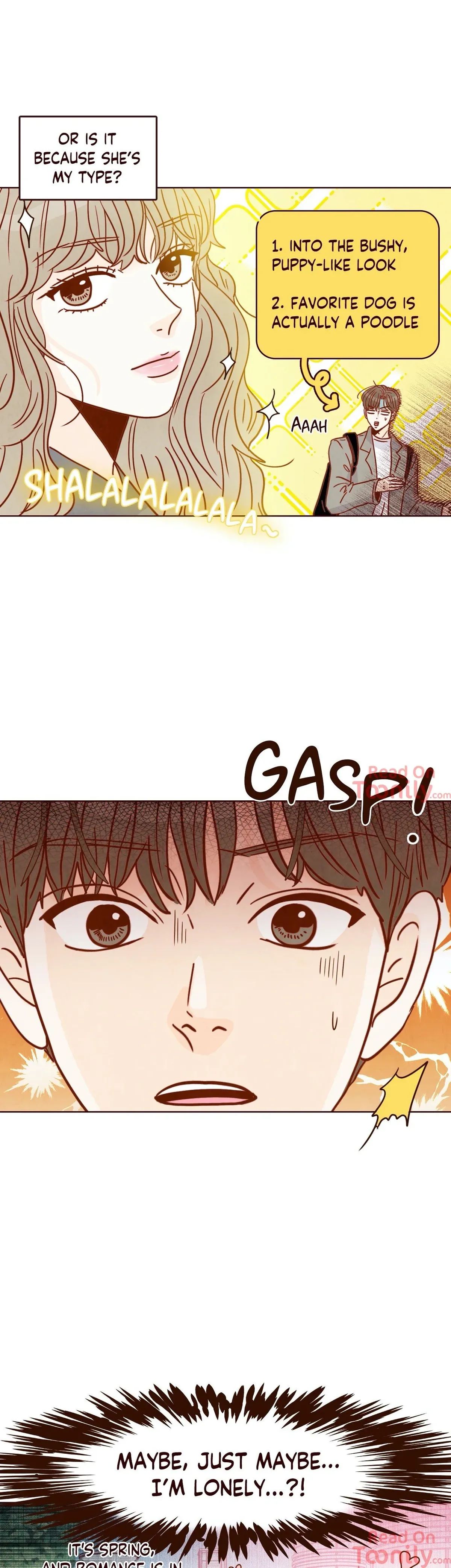 Chapter 8 — Page 30