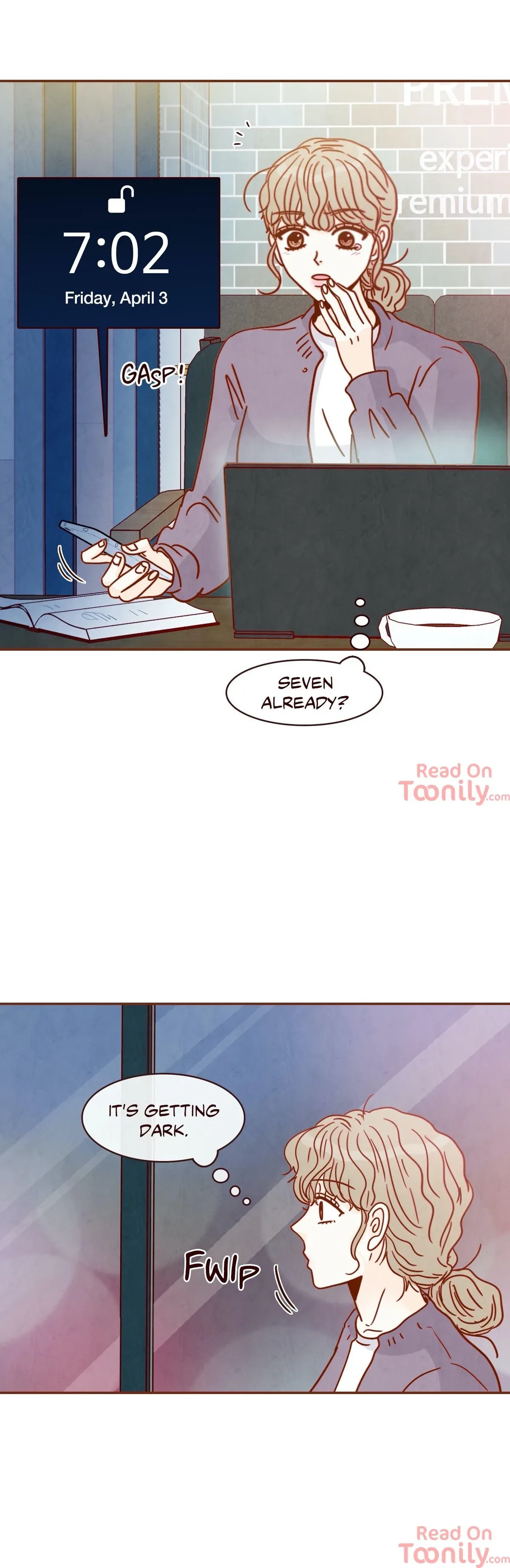 Chapter 9 — Page 4