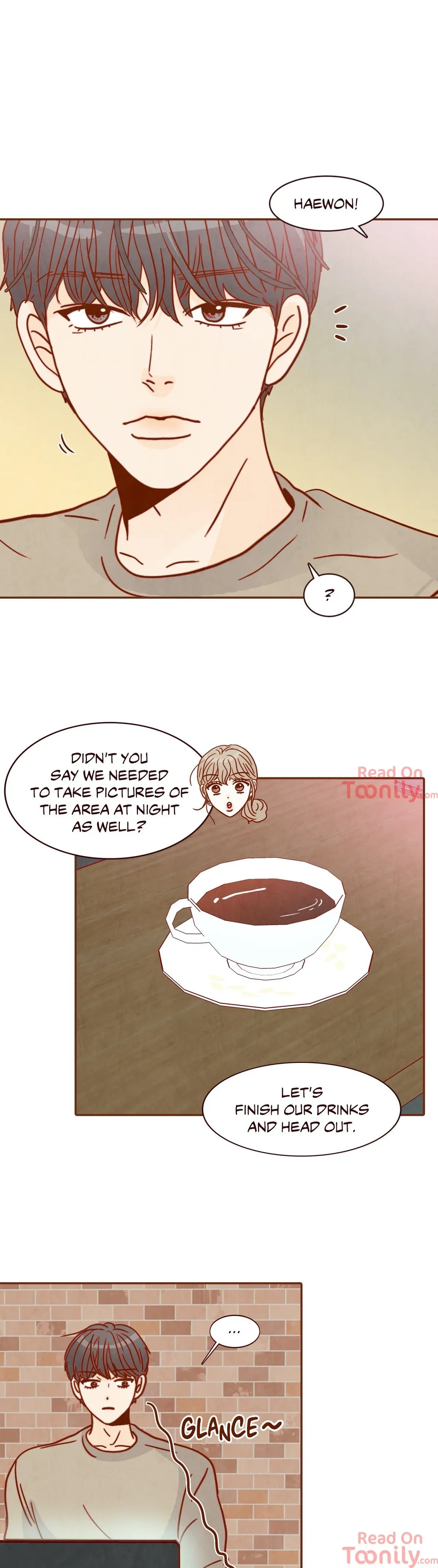 Chapter 9 — Page 5