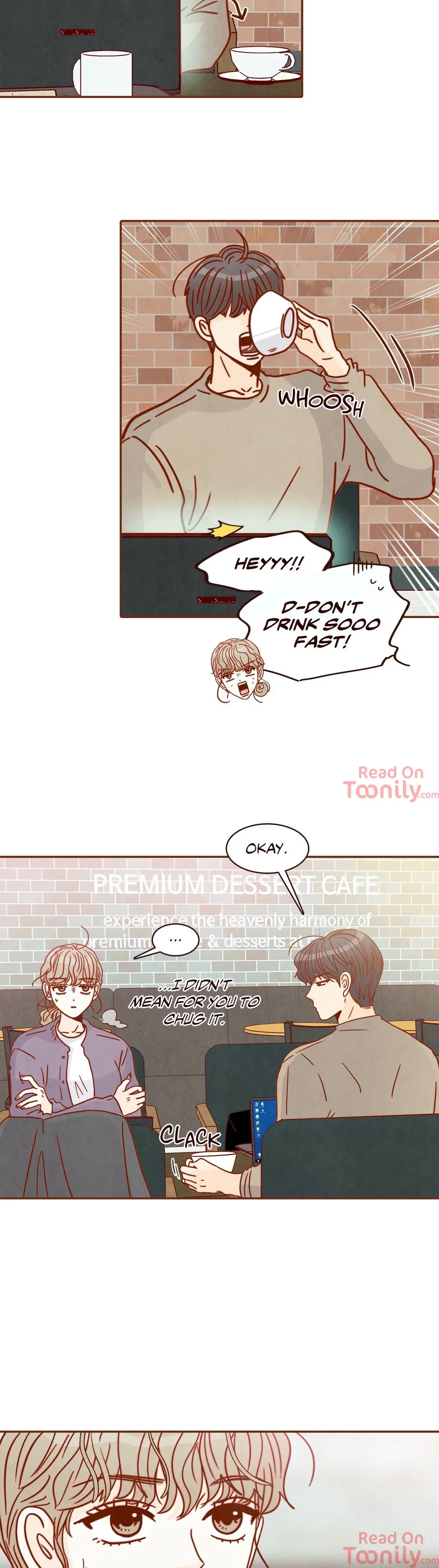 Chapter 9 — Page 6