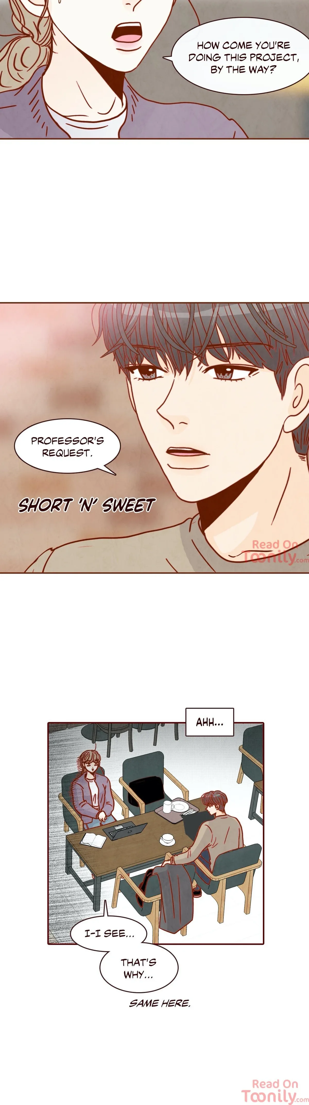 Chapter 9 — Page 7