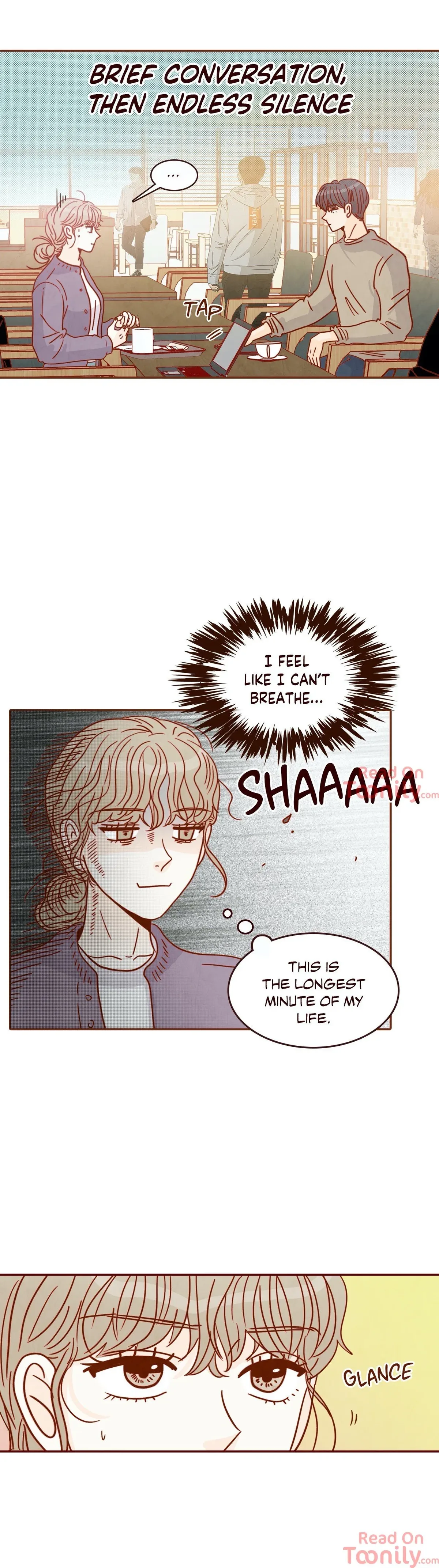 Chapter 9 — Page 8