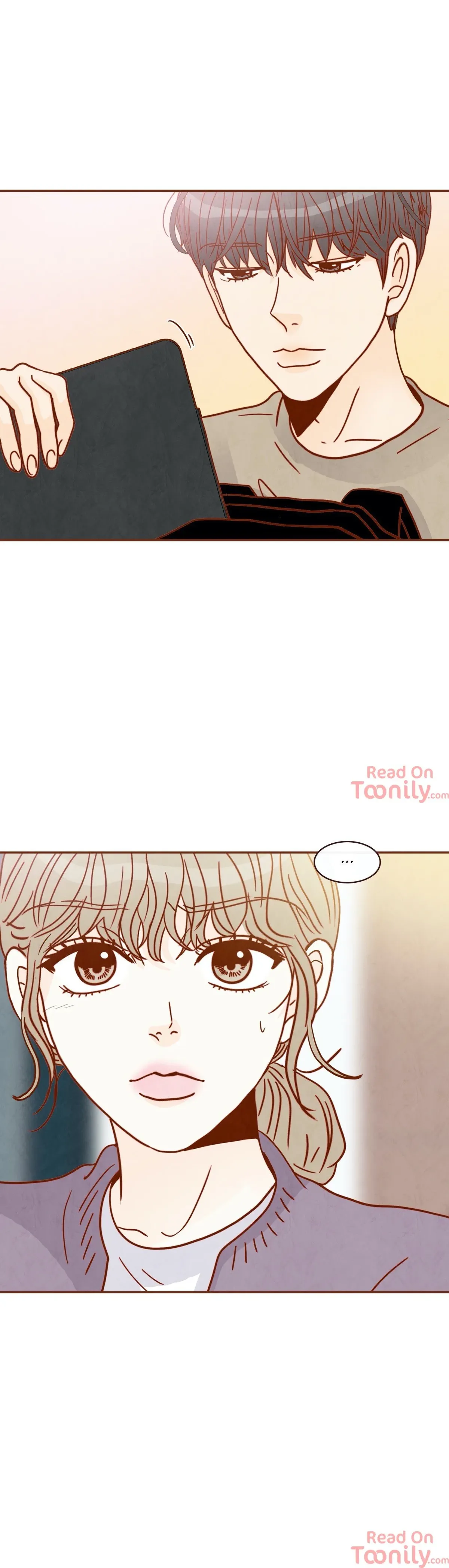 Chapter 9 — Page 9