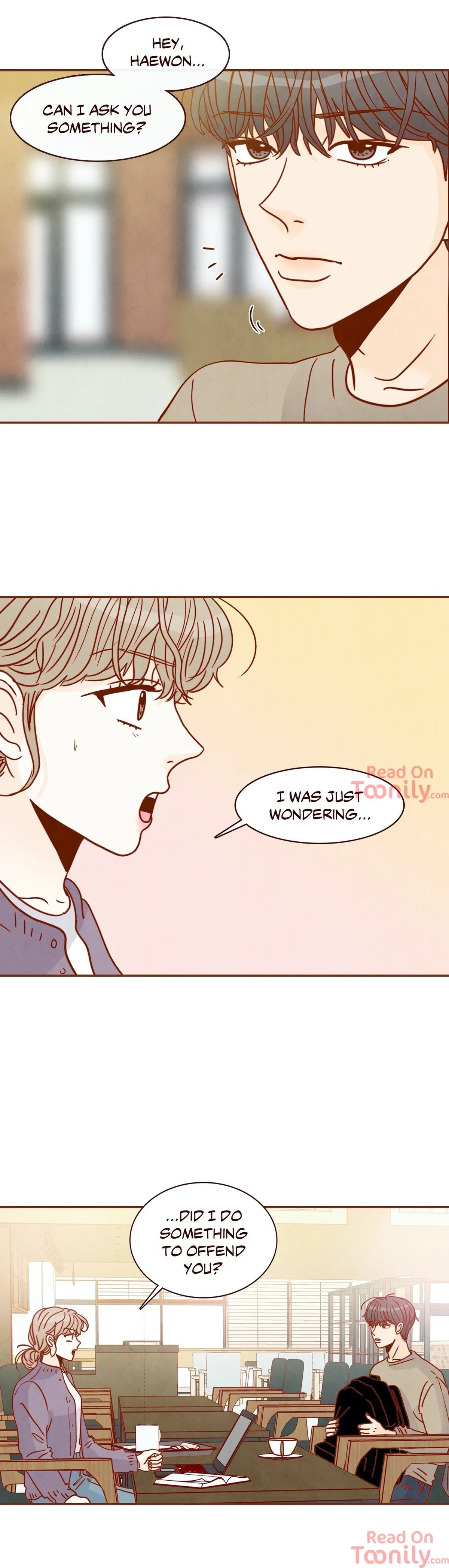 Chapter 9 — Page 10