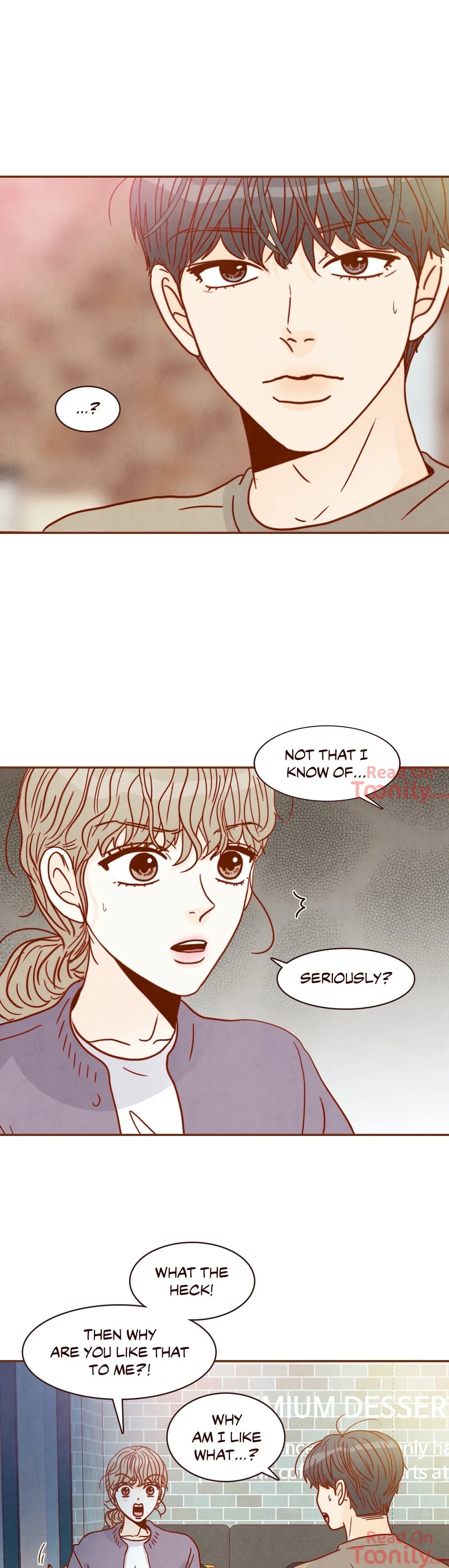 Chapter 9 — Page 11