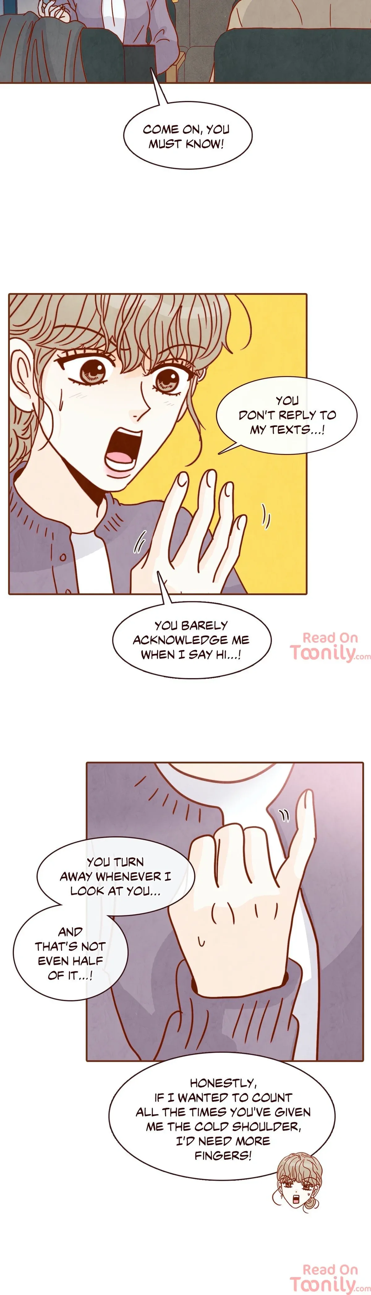 Chapter 9 — Page 12