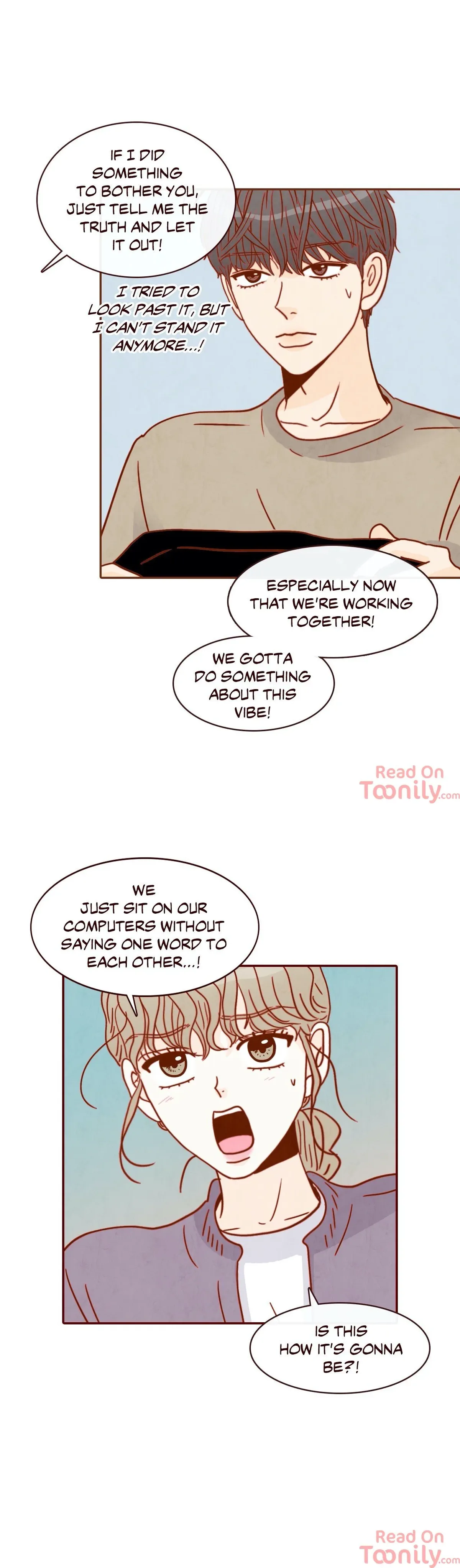 Chapter 9 — Page 13