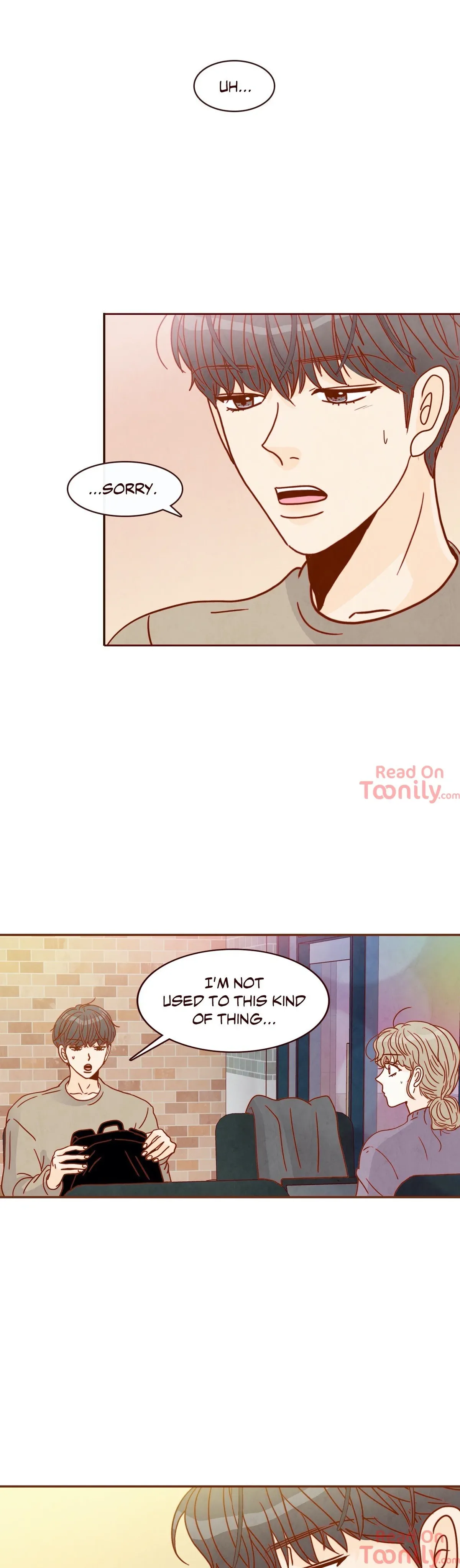 Chapter 9 — Page 14