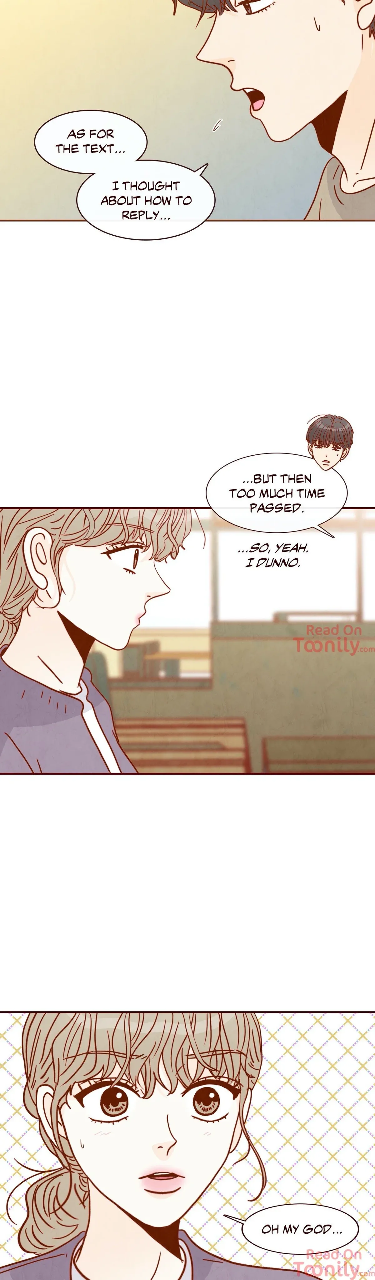 Chapter 9 — Page 15