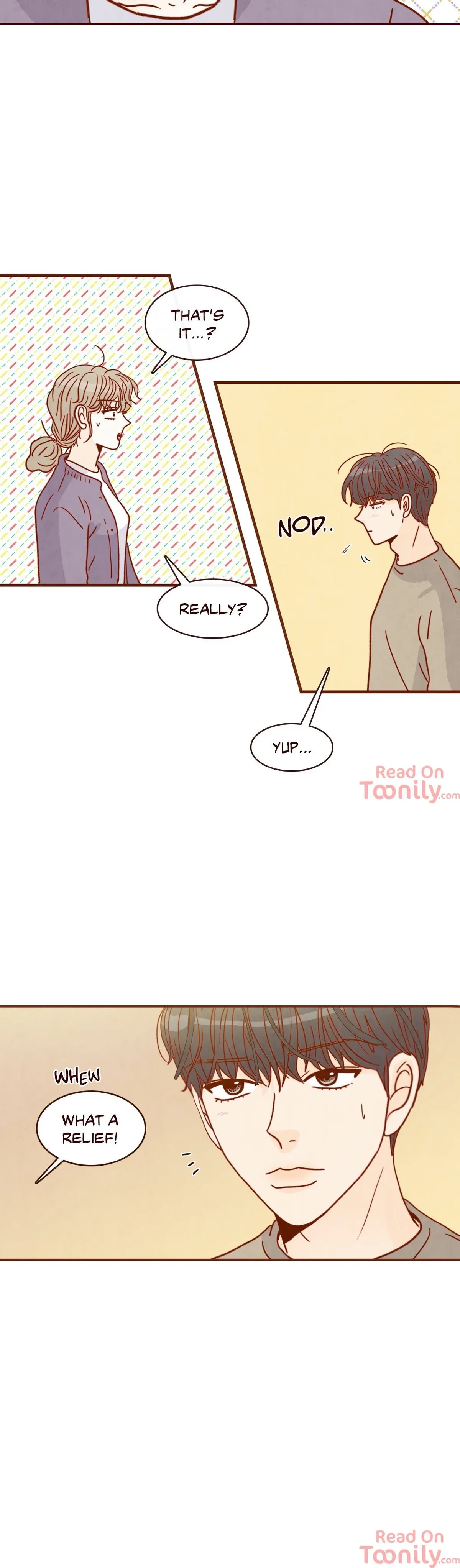 Chapter 9 — Page 16