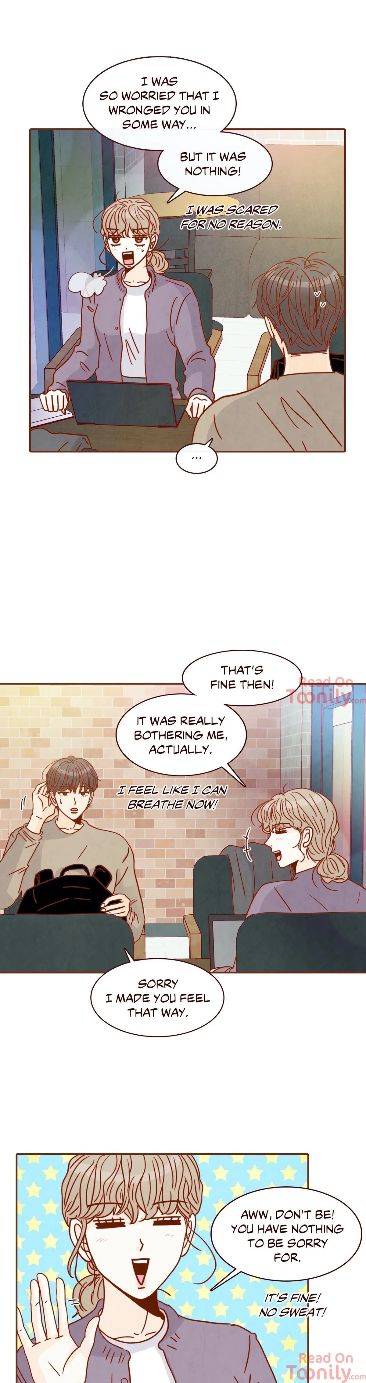 Chapter 9 — Page 17